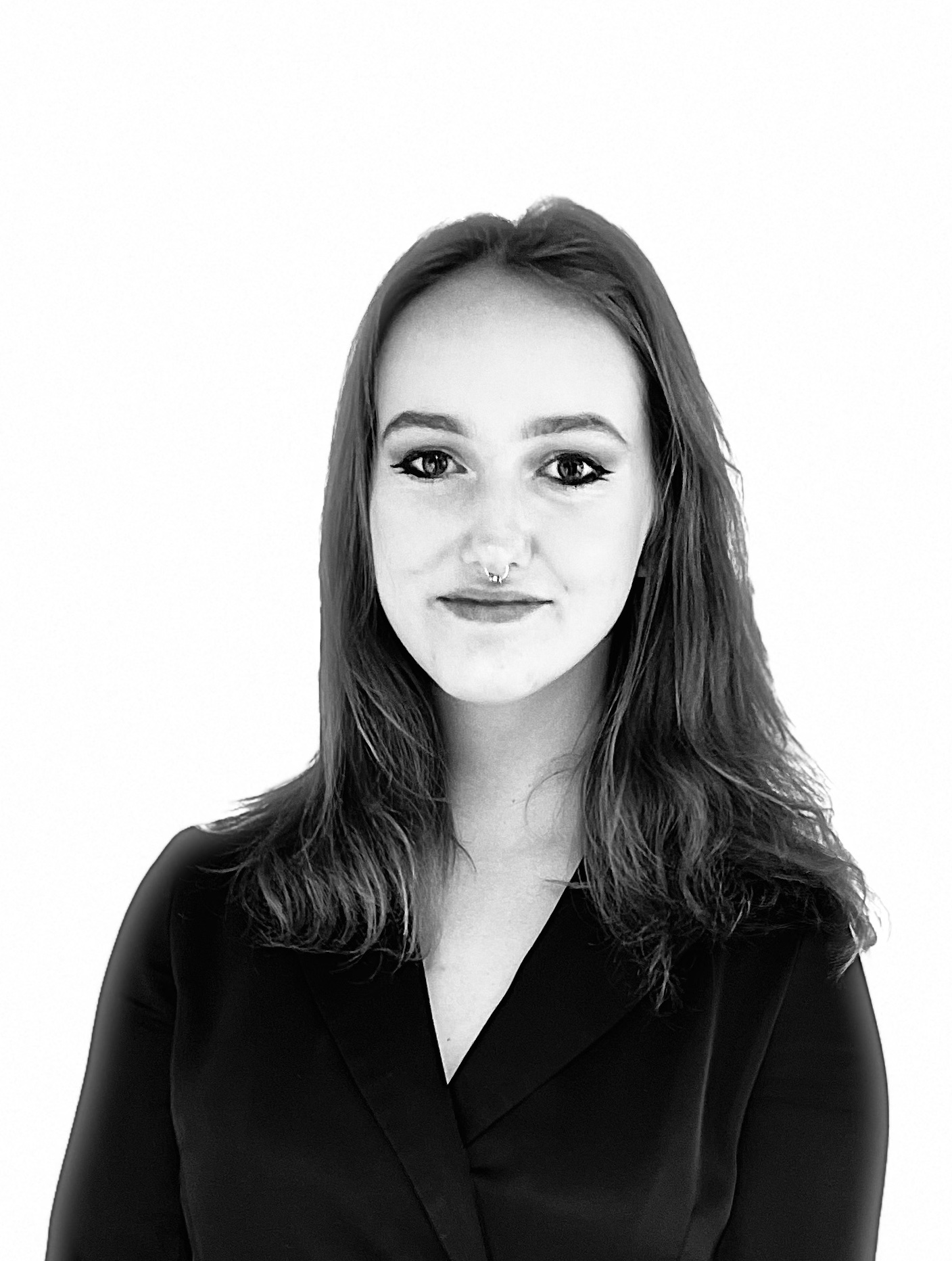 Stella Boomert